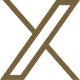 X标志-访问我们的X帐户